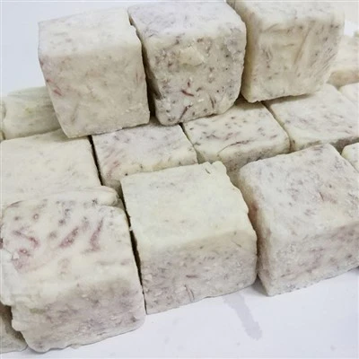 تارو را فریز کنید